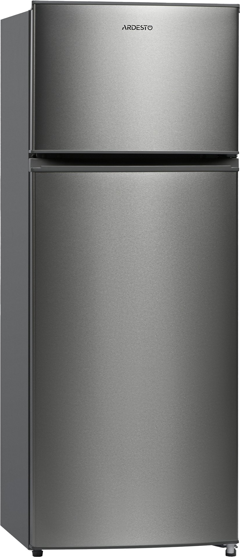 ARDESTO DTF-M212X143
