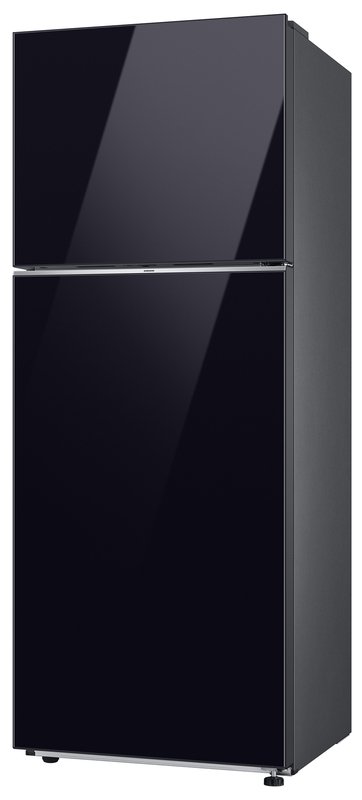 Samsung RT42CB662022UA