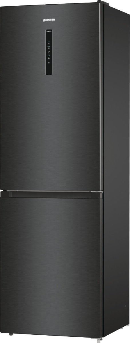 Gorenje NRK619EABXL4