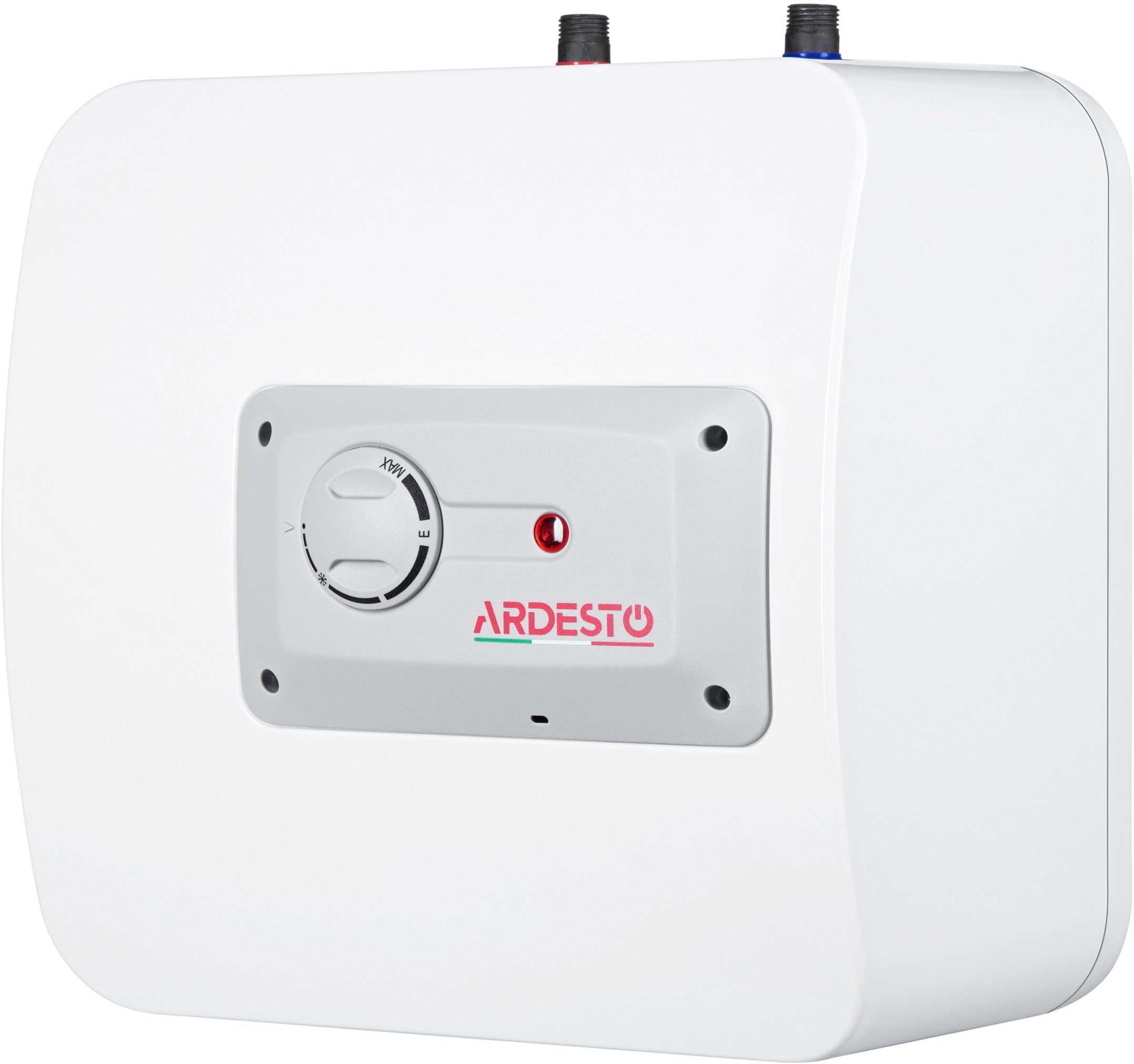 ARDESTO EWH-10UMWMI