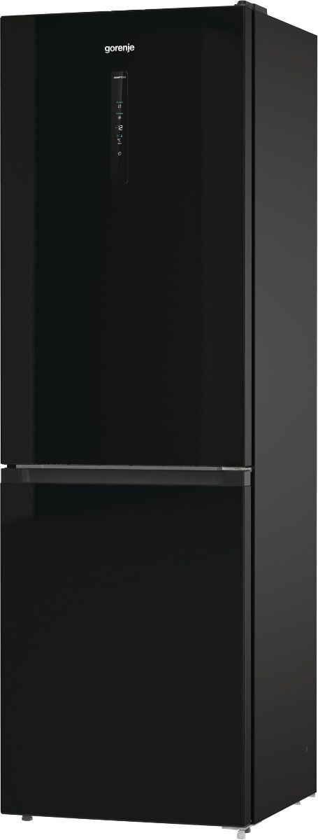 Gorenje NRK6192ABK4