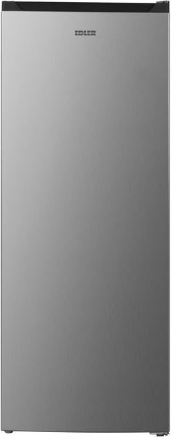 Edler ED-161INW