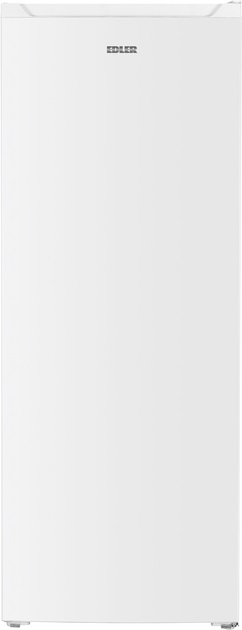Edler ED-161FIW