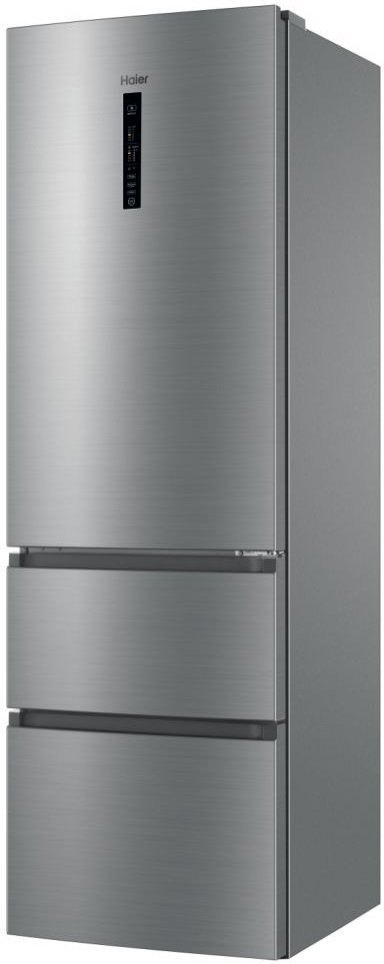 Haier HTR3619ENMN