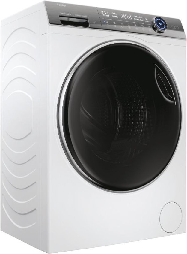 Стиральная машина HAIER HW90-B14979TU1 купить недорого по лучшей цене в ...