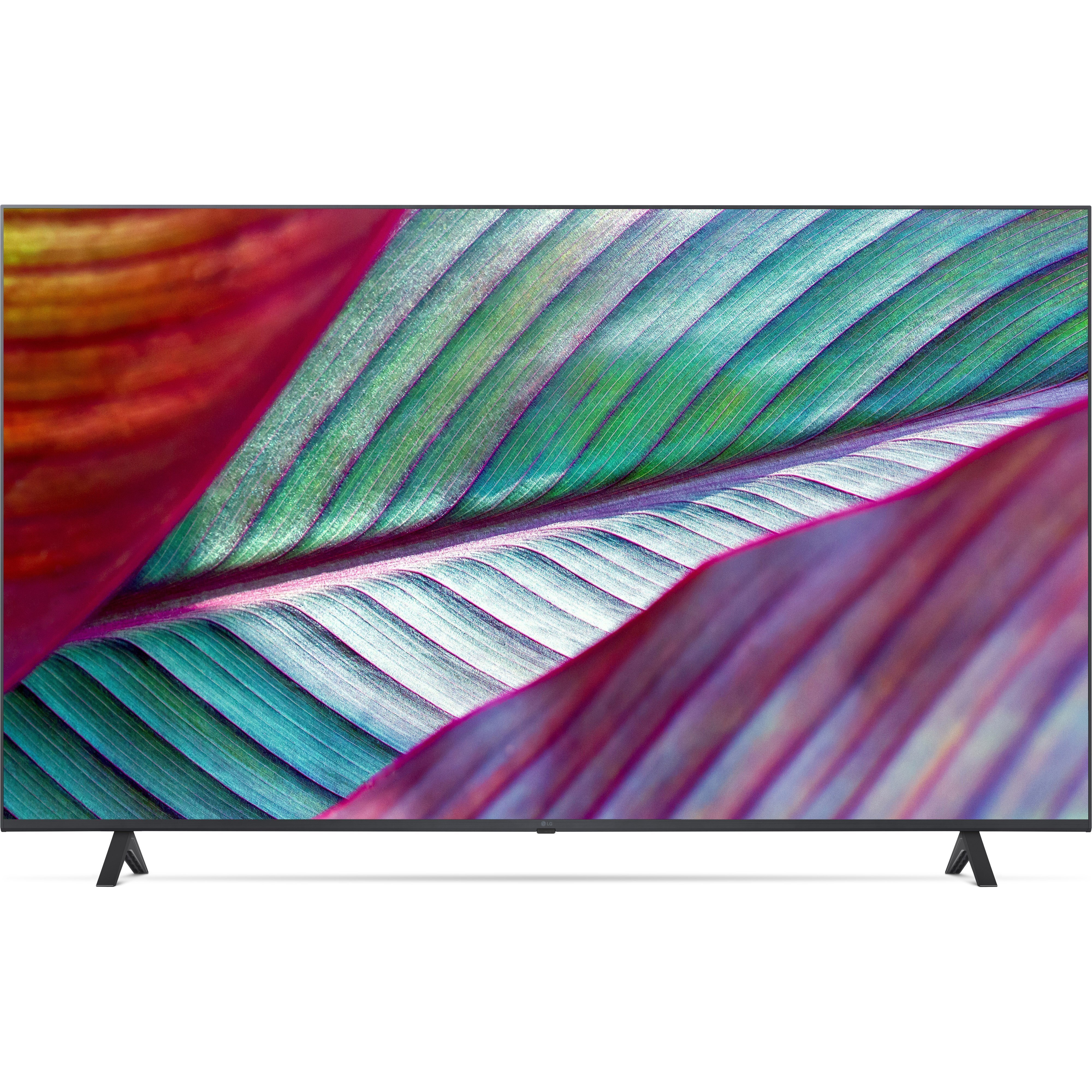 Lg 50UR78006LK