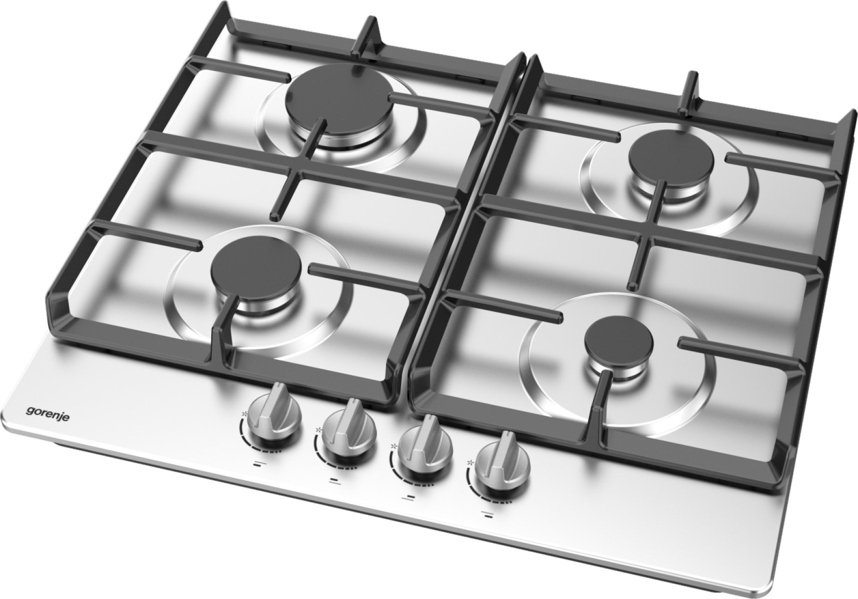 Gorenje G641XHC