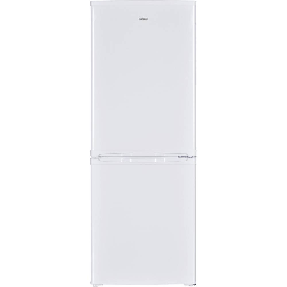 Edler ED-227DDW
