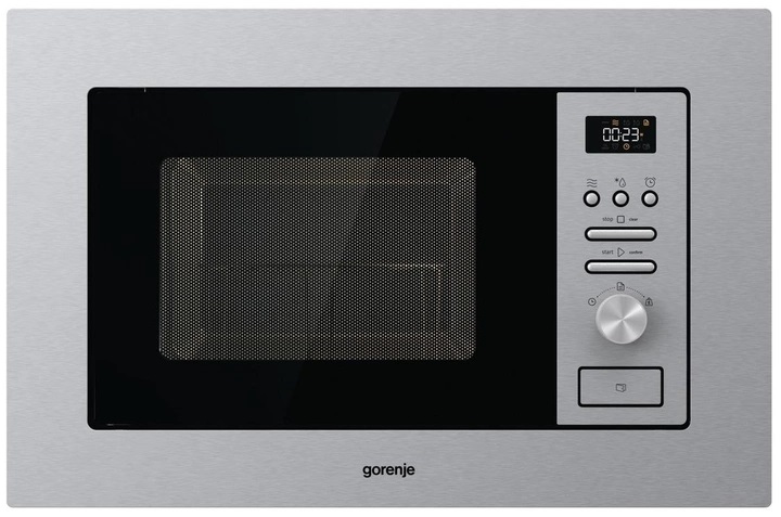 Gorenje BM201AG1X