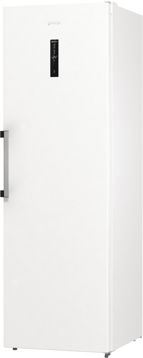Gorenje FN619EAW6