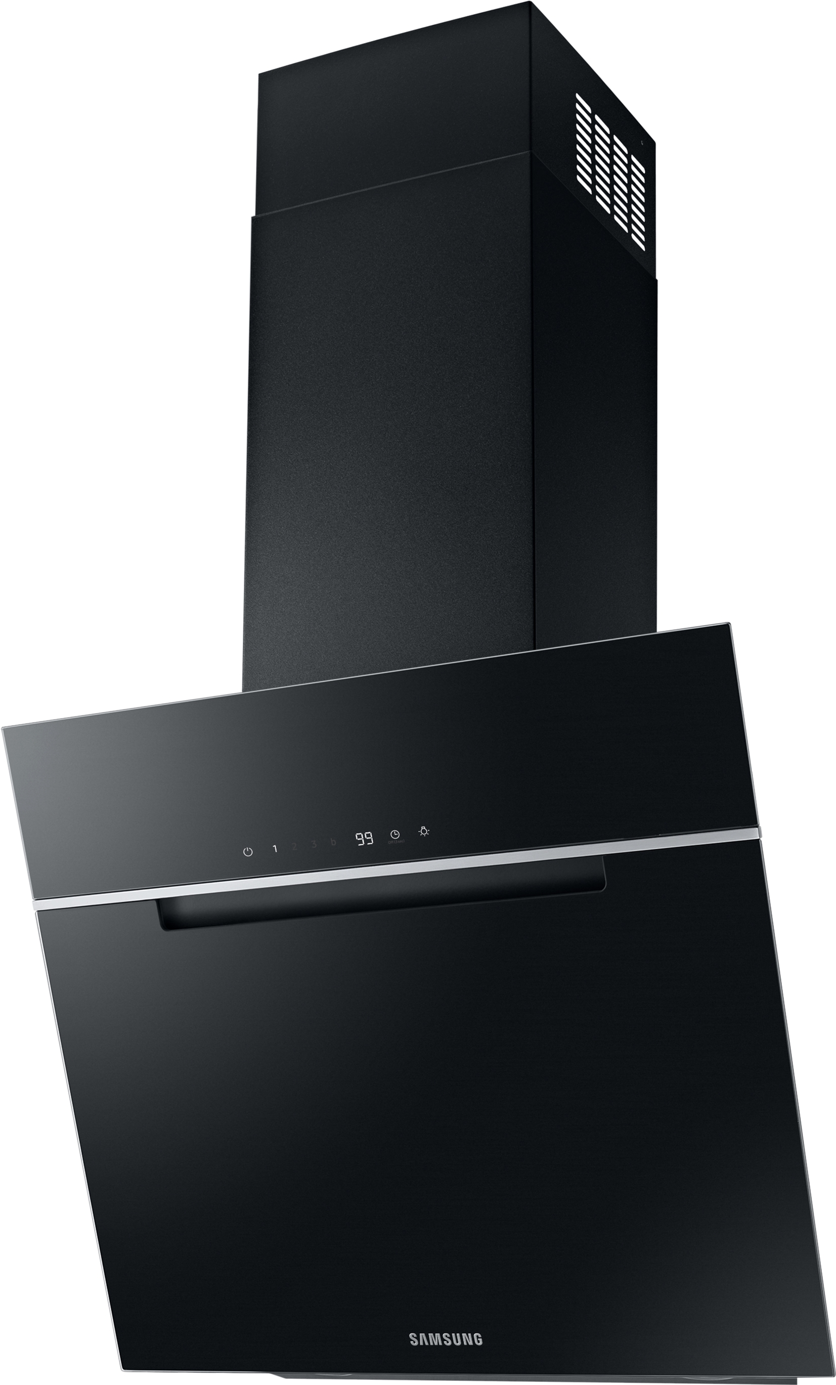 Samsung NK24C7070WB/UR