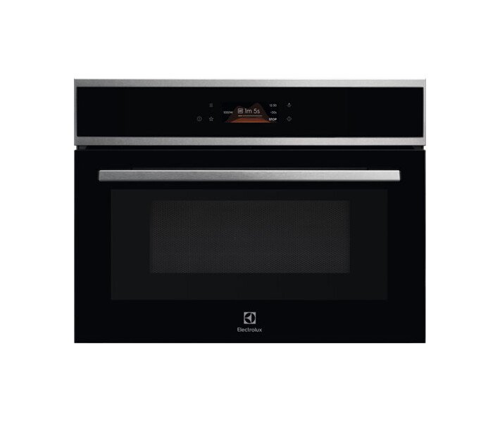 Electrolux EVM8E08X
