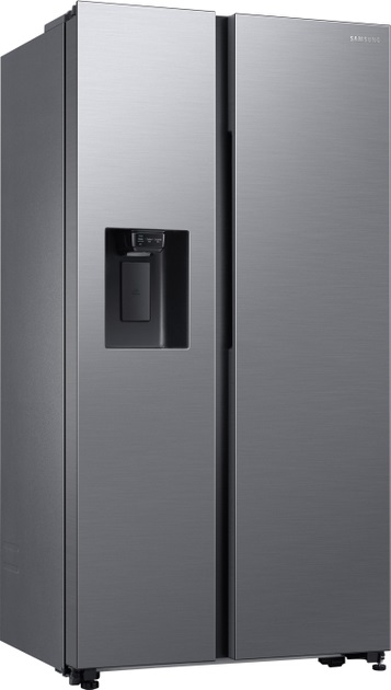 Samsung RS64DG5303S9UA
