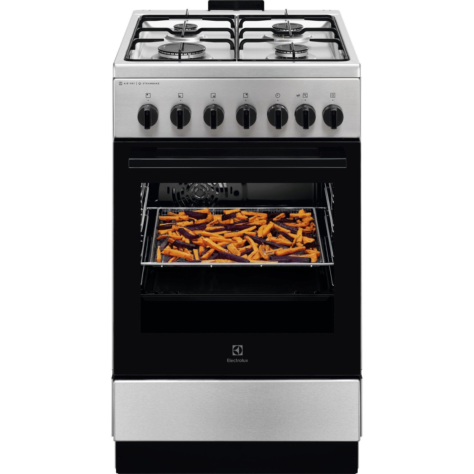 Electrolux LKK560010X