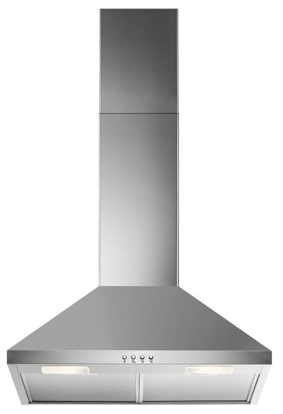 Electrolux LFC316X