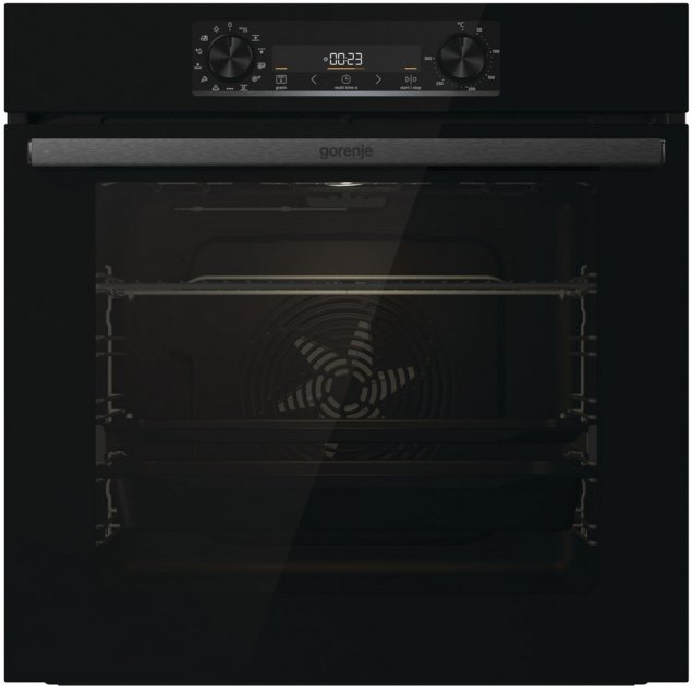 Gorenje BOS6737E13FBG