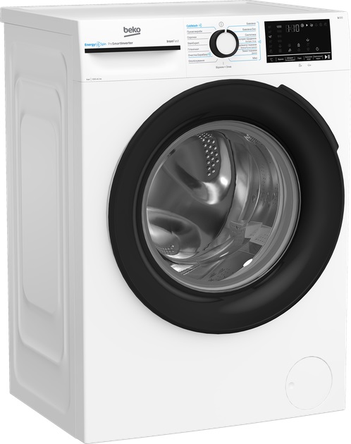 Beko BM3WFU46245WB
