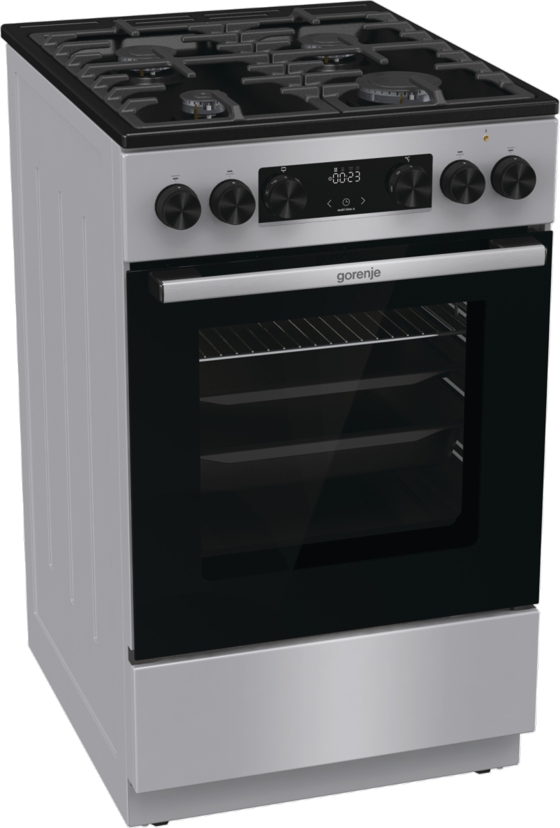 Gorenje GK5C42SF