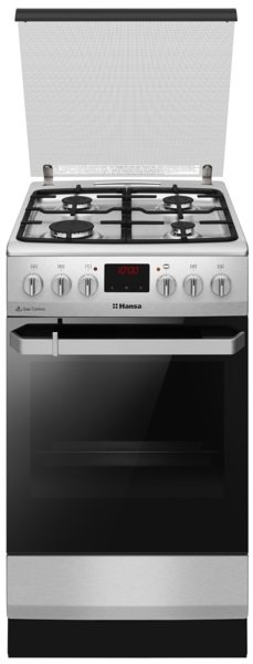 Hansa FCMX59229