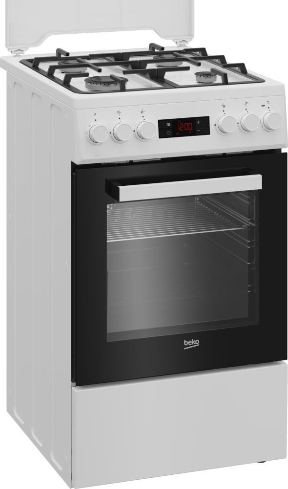 Beko FSM52330DWDS