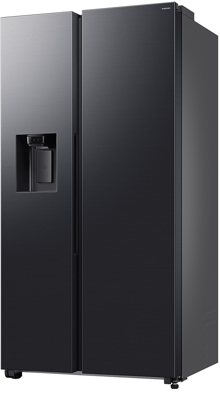 Samsung RS70F65K1FUA