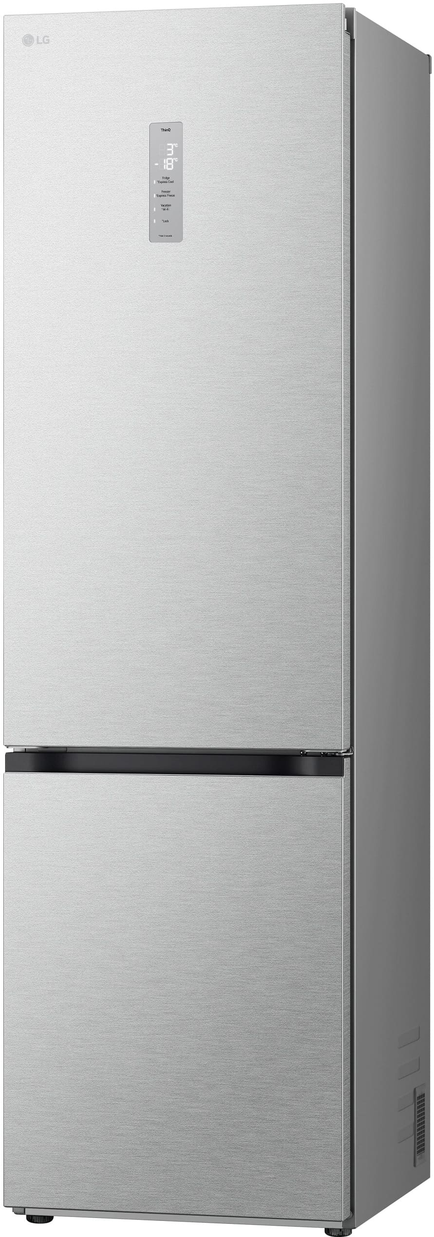 Lg GW-B509FAFW