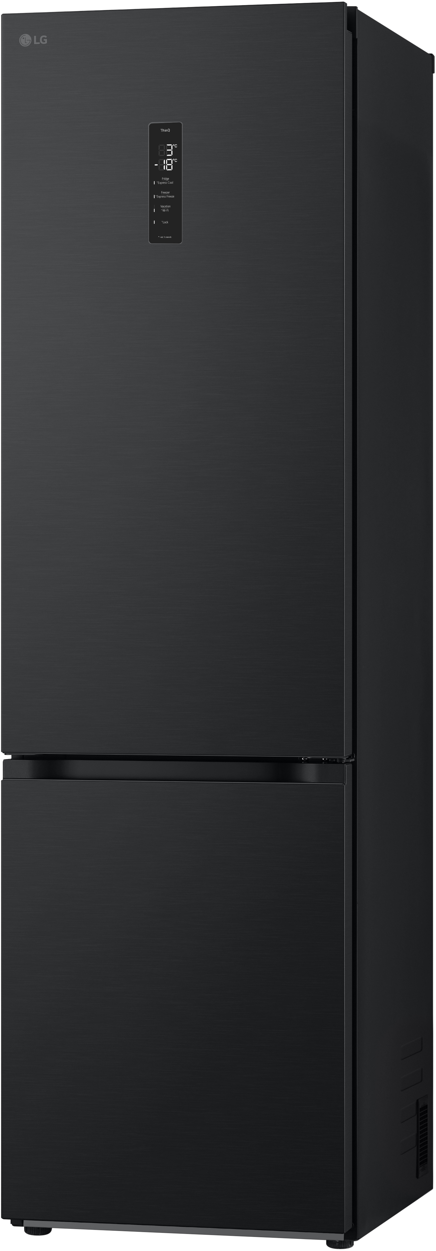Lg GW-B509FXUW