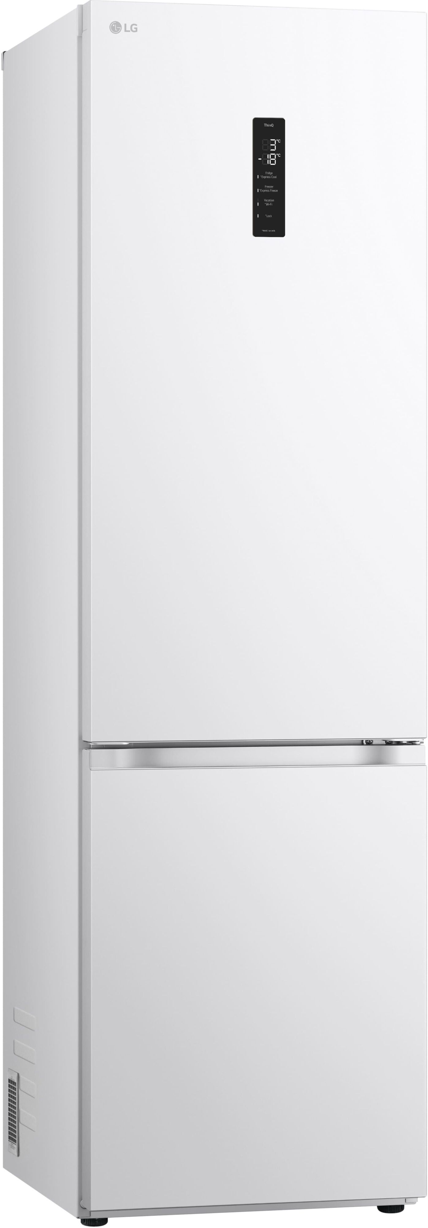 LG GW-B509FVFW