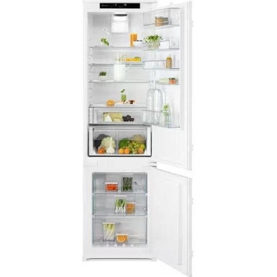 Electrolux RNT6TE19S0