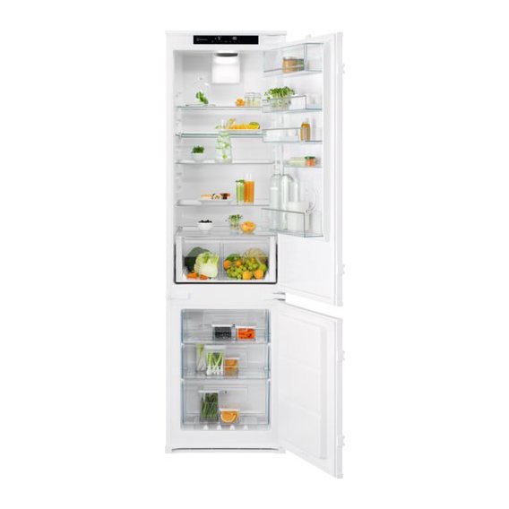 Electrolux RNT6TE19S