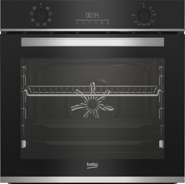 Beko BBIM13300XD