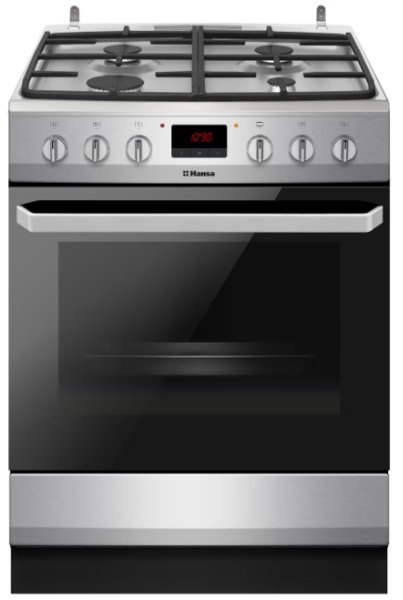 Hansa FCMX69235
