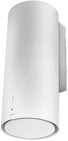 Faber Cylind I.Evo Plus Wh Gloss A37 (335.0492.563)
