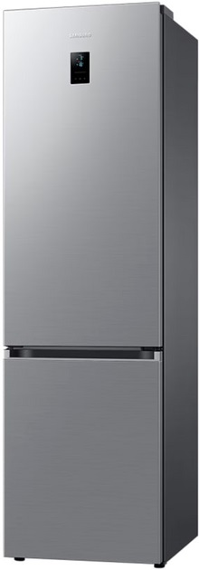 Samsung RB38C679ES9/UA