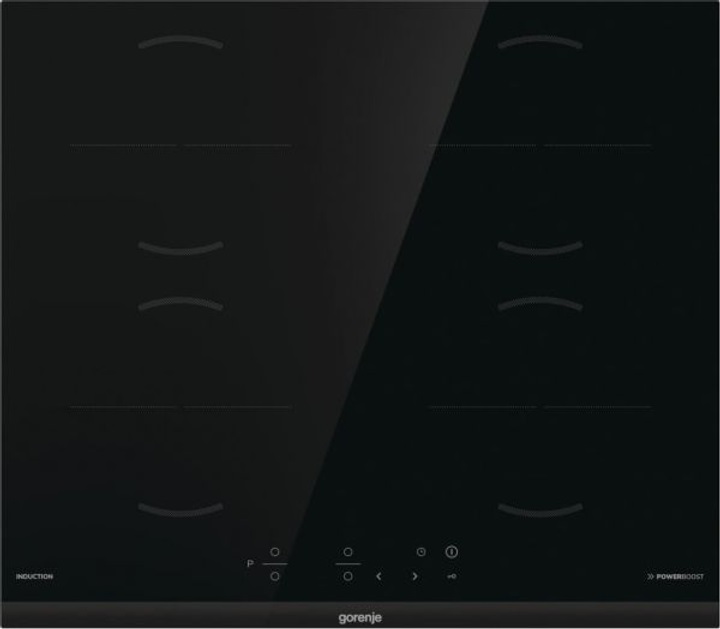Gorenje GI6401BC