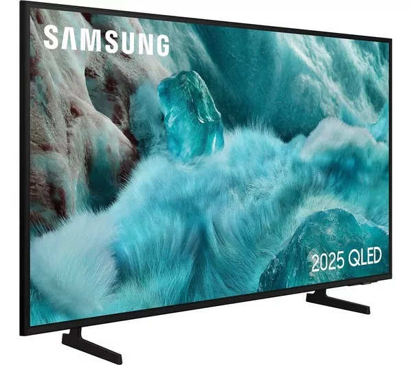 Samsung QE65Q7F