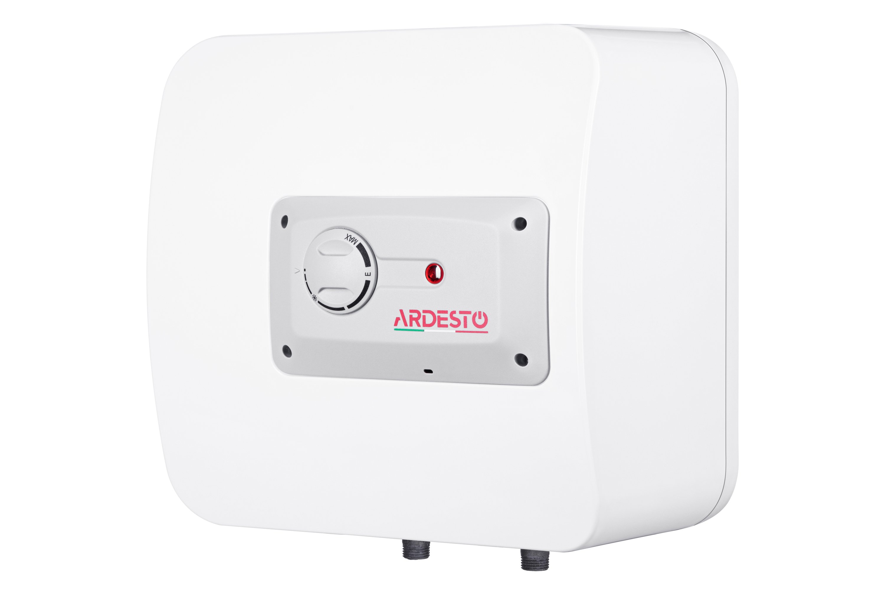 ARDESTO EWH-10OMWMI