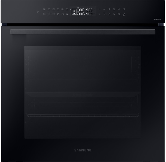 Samsung NV7B4245VAK/WT