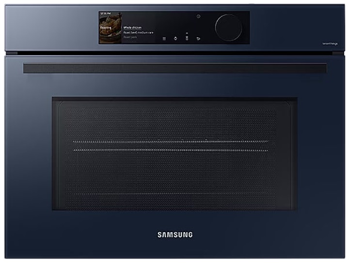 Samsung NQ5B6753CAN/WT