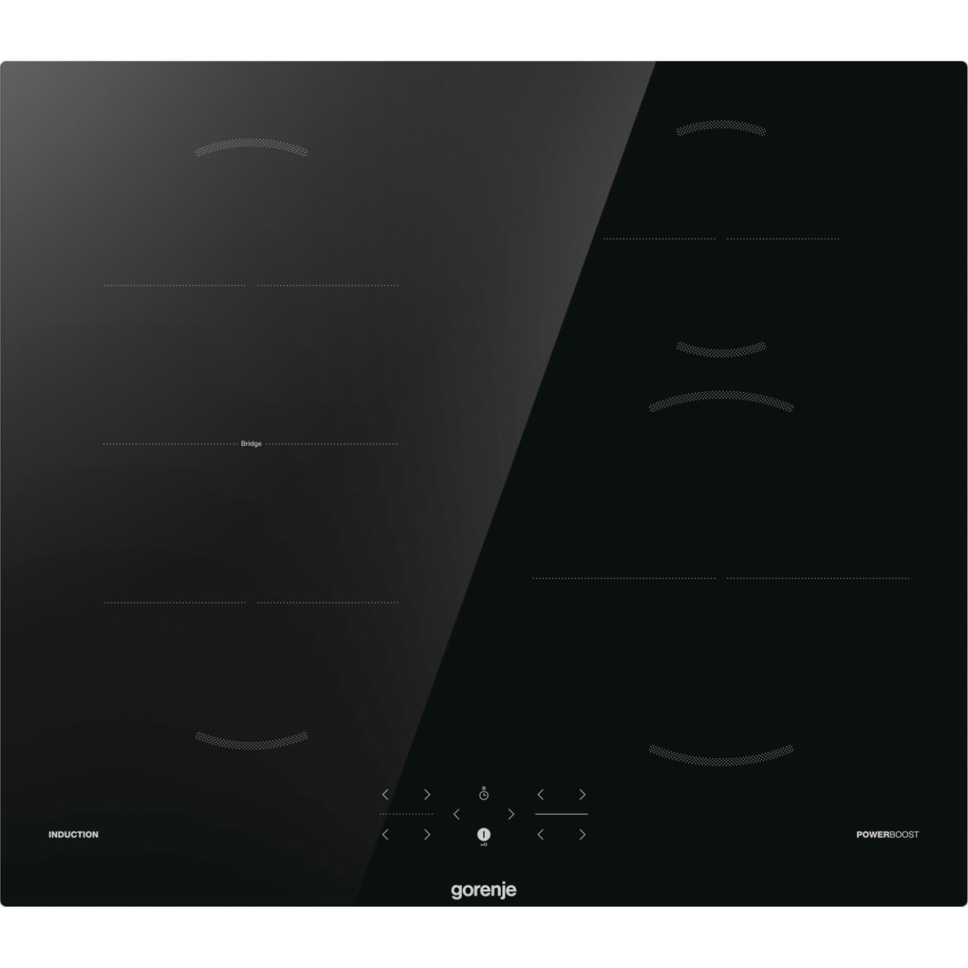 Gorenje GI6421BSC