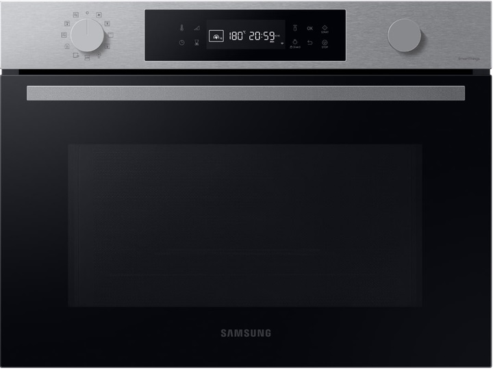 Samsung NQ5B4553FBS/WT