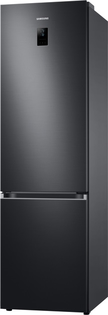 Samsung RB38C679EB1/UA