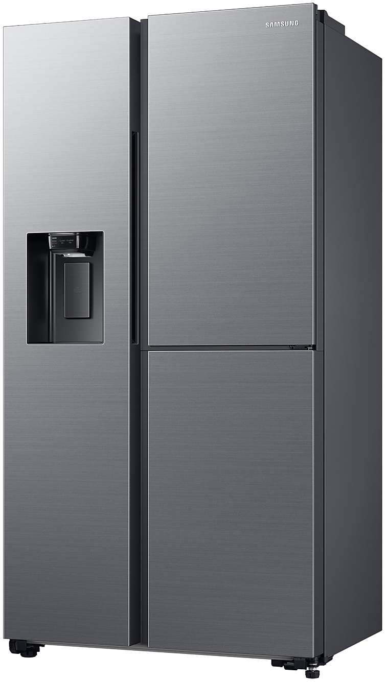 Samsung RH64DG53R3S9UA