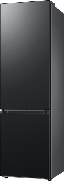 Samsung RB38C7B4EB1/UA