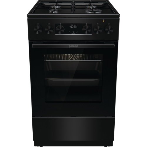 Gorenje GK5C60BJ