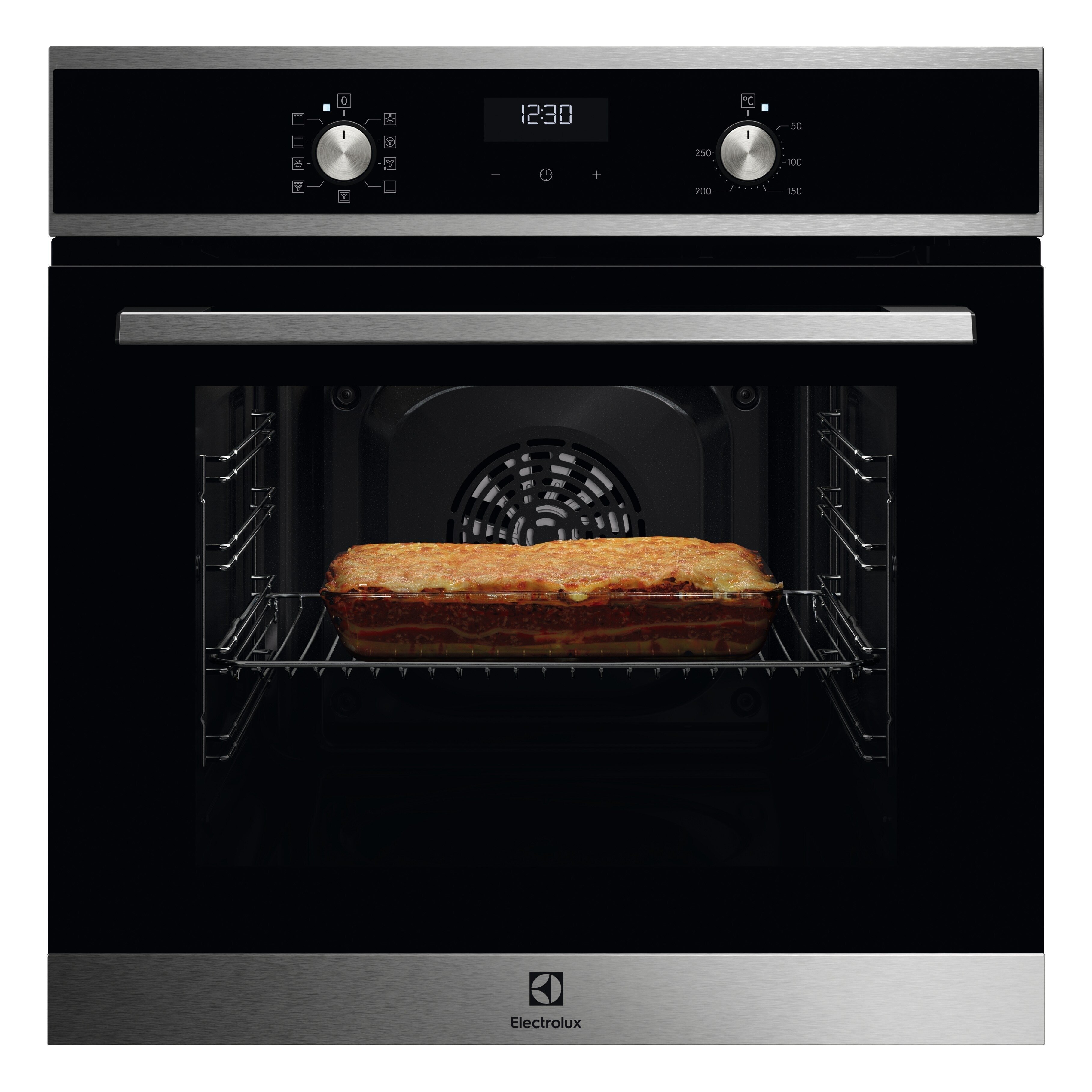 Electrolux EOF5H40BX