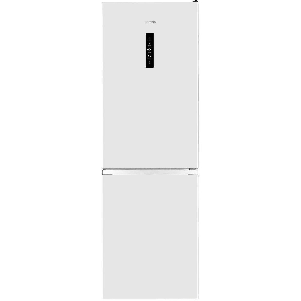 Gorenje NRK619FAW4