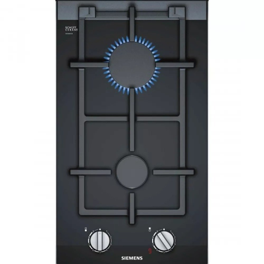 Siemens ER3A6BB70