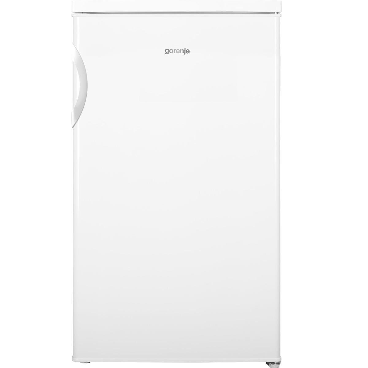 Gorenje RB492PW