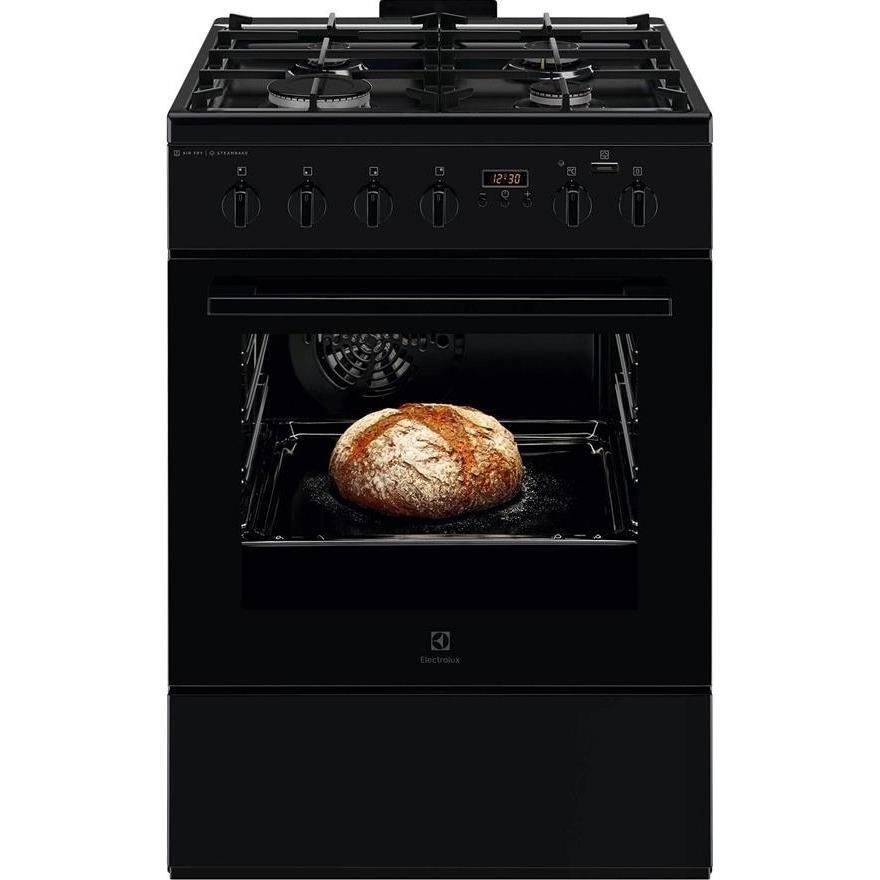 Electrolux LKK660220K